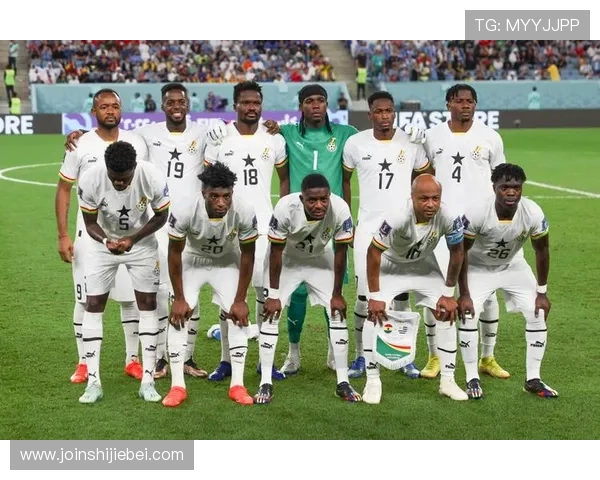 世界杯韩国加纳：未来发展趋势与两队潜力展望