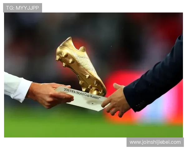 世界杯金靴奖历届得主的比赛表现分析，射手们的巅峰时刻