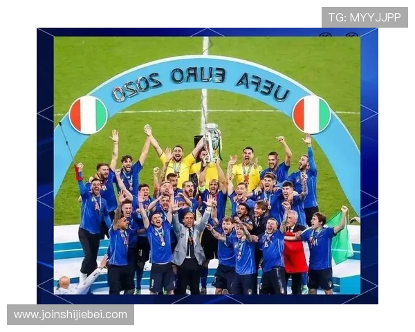 世界杯魔咒有哪些引发关注的原因分析