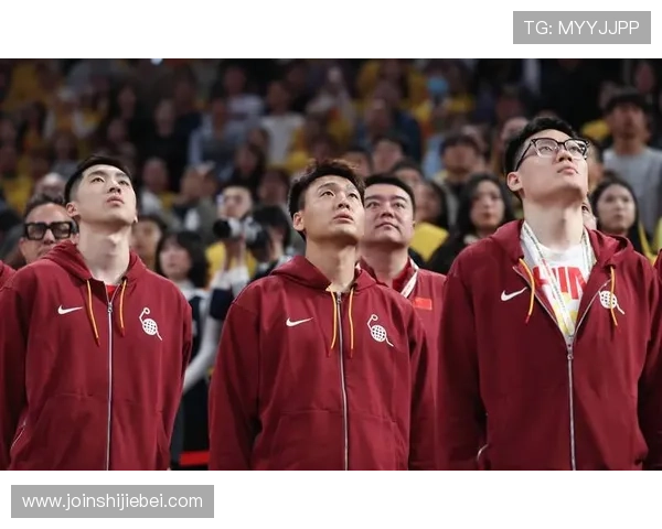 如何通过篮球世界杯预选赛提升国家队整体实力与国际排名