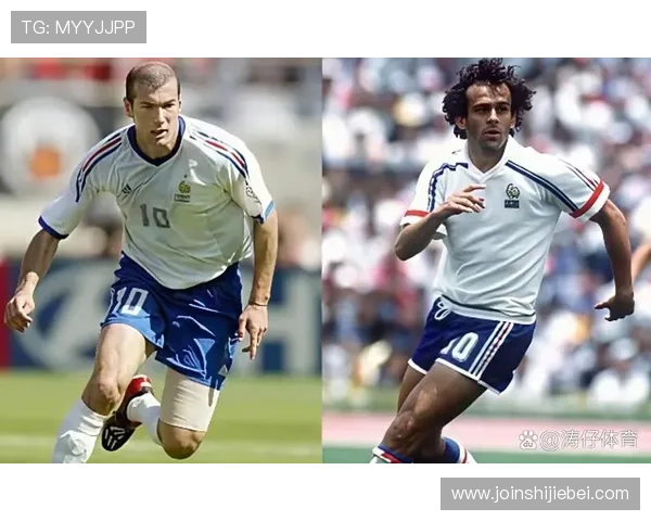 第一届世界杯冠军在足球史上的地位与长远影响分析