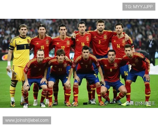 2023年世界杯冠军次数排名全景回顾,带你了解足球历史上的冠军霸主