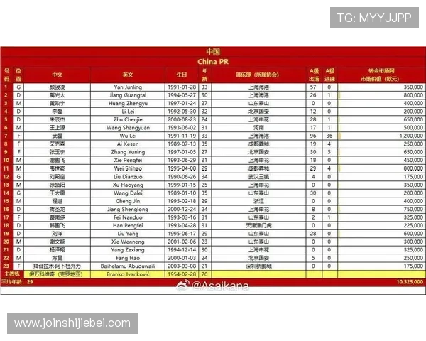 2024年世界杯预选赛分组规则最新调整内容及其对比赛公平性的影响分析