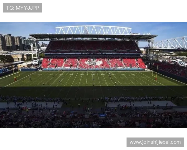 2026年世界杯决赛场地详细位置及未来举办城市全面解析