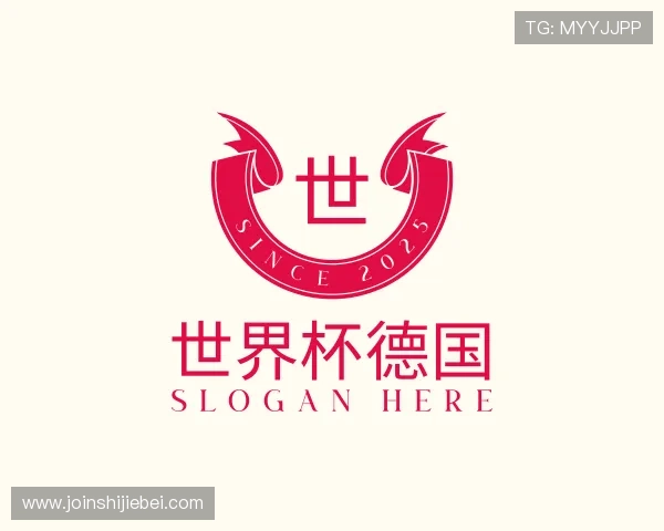 认识世界杯竞猜